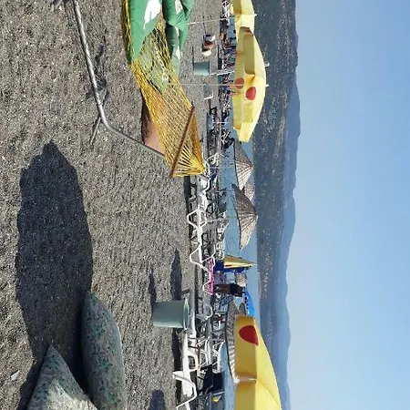 Repo Çanakkale