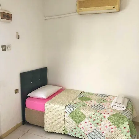 Repo Çanakkale