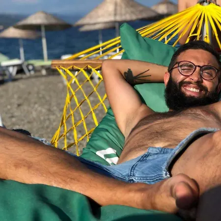 Rum i privatbostad Repo